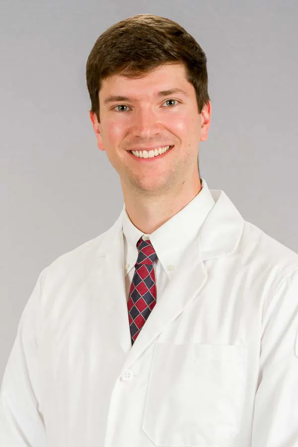 Trevor Dutton