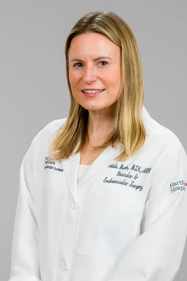 Martin, Natalie, APRN