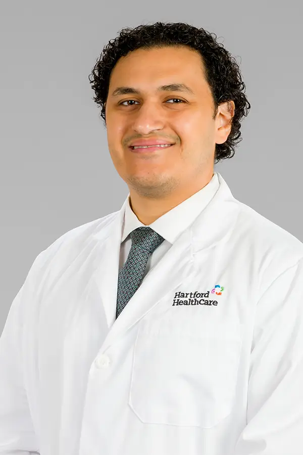 Karim Hanna