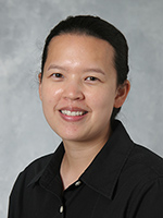 Leong, Noelle Marie, MD