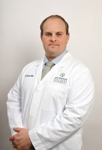 Stanat, Scott J., MD