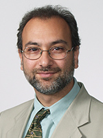 Khawaja, Youssef Boutros, MD