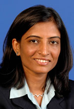 Anal Patel