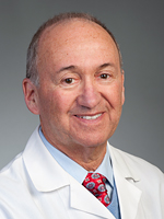 Miller, Joel Michael, MD