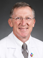 Cardon, James Pratt, MD, FACC