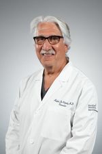 DeNatale, Ralph Wayne, MD
