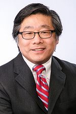 Chang, Dean T., MD