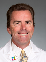 Lemay, Michael James, MD