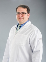 Wysocki, John David, MD